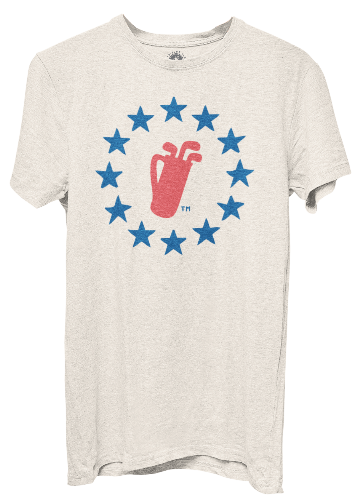 "Merica Club"