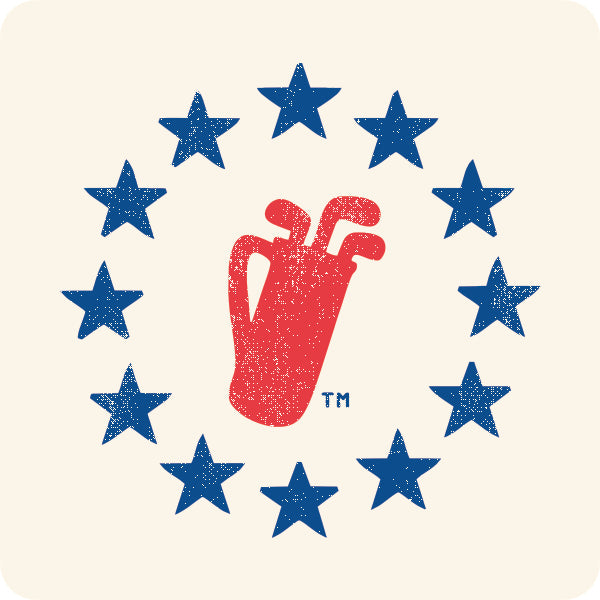 "Merica Club"