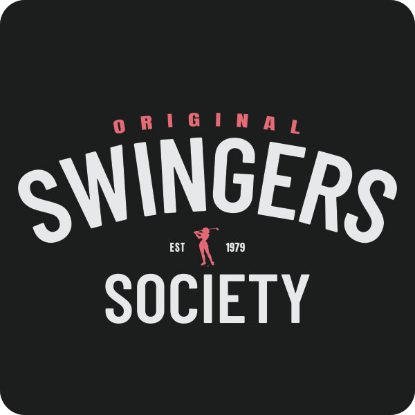 " Original Swingers Society "