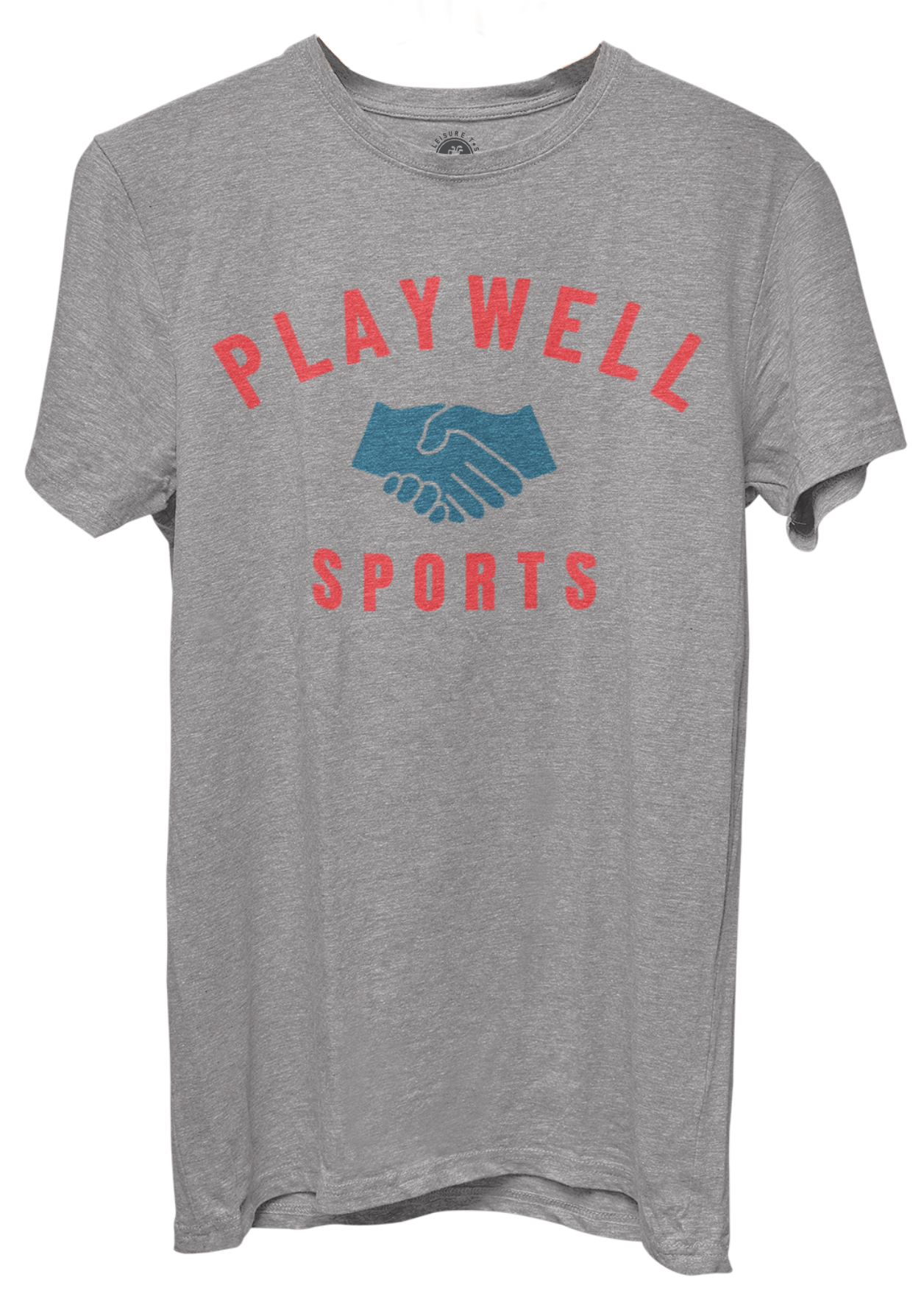 "Playwell Sports"