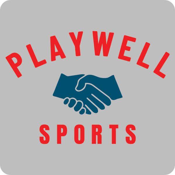 "Playwell Sports"